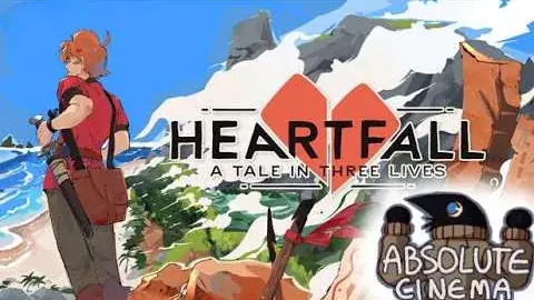 Heartfall A Tale in Three Lives itch io Download and Setup Guide