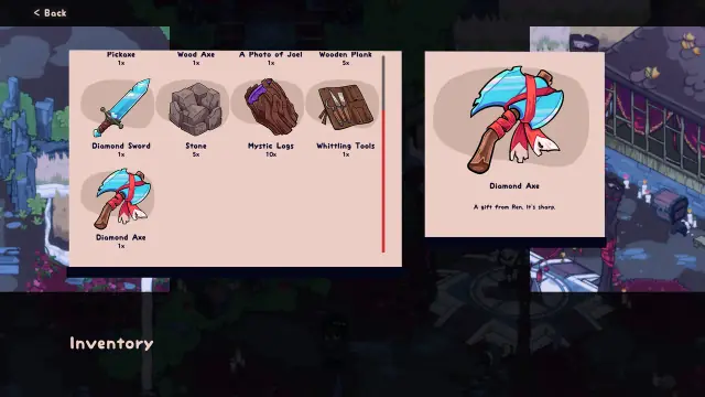 Heartfall A Tale in Three Lives Characters: Full Cast Guide