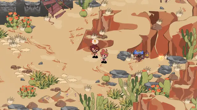 Heartfall A Tale in Three Lives Save Files: Location Guide